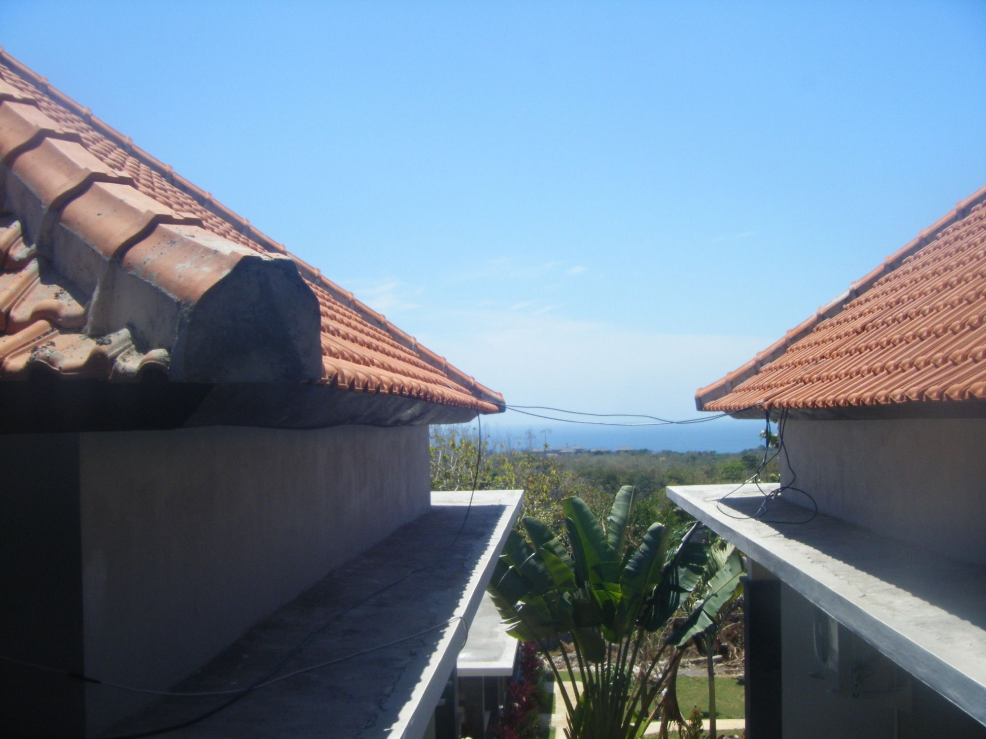 3D Homestay Pecatu  Exterior photo